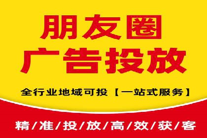 百度推广价格战背后的策略：案例分析