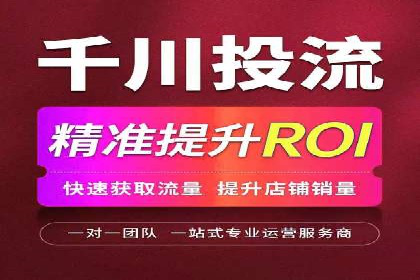 从零开始学百度包年竞价：案例引导入门